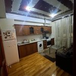 Kirayə (aylıq) 2 otaqlı Yeni Tikili, Həzi Aslanov metrosu, Xətai rayonu 8