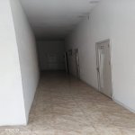 Kirayə (aylıq) 3 otaqlı Yeni Tikili, Memar Əcəmi metrosu, 3-cü mikrorayon, Nəsimi rayonu 6