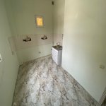 Kirayə (aylıq) 2 otaqlı Ofis, Gənclik metrosu, Nərimanov rayonu 2
