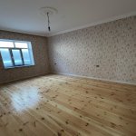 Satılır 4 otaqlı Həyət evi/villa, Məhəmmədli, Abşeron rayonu 6