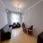 Kirayə (aylıq) 2 otaqlı Yeni Tikili, 8-ci kilometr, Nizami rayonu 5