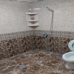 Kirayə (günlük) 4 otaqlı Həyət evi/villa Qax 13