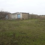 Продажа 4 комнат Дача, Горадиль, Абшерон район 16