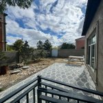 Продажа 4 комнатная Дома/Виллы, пос. Нардаран, Sea Breeze, Сабунчу район 4