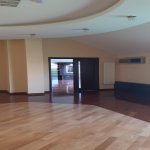 Kirayə (aylıq) 14 otaqlı Ofis, Elmlər akademiyası metrosu, Yasamal rayonu 6