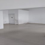 Kirayə (aylıq) Obyekt, 28 May metrosu, 28 Mall, Nəsimi rayonu 9
