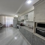 Satılır 3 otaqlı Yeni Tikili Xırdalan 14