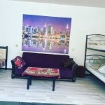 Kirayə (aylıq) Mini otel / Xostel, Nəriman Nərimanov metrosu, Nizami rayonu 7