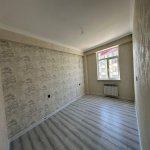 Satılır 3 otaqlı Yeni Tikili, Masazır, Abşeron rayonu 14