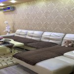 Аренда 5 комнатная Новостройка, м. 20 Января метро, Ясамал район 3