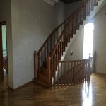 Satılır 6 otaqlı Həyət evi/villa, Mehdiabad, Abşeron rayonu 8