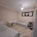 Продажа 3 комнатная Новостройка, Масазыр, Абшерон район 14
