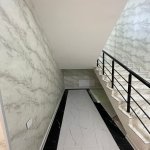 Продажа 4 комнатная Дома/Виллы, пос. Биня, Хязяр район 13