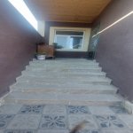 Продажа 3 комнат Дома/Виллы, м. Короглу метро, пос. Забрат, Сабунчу район 21