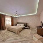 Satılır 3 otaqlı Bağ evi, Mərdəkan, Xəzər rayonu 14