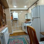 Kirayə (aylıq) 3 otaqlı Köhnə Tikili, Elmlər akademiyası metrosu, Yasamal rayonu 7