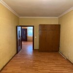 Satılır 3 otaqlı Köhnə Tikili, Memar Əcəmi metrosu, 9-cu mikrorayon, Binəqədi rayonu 6