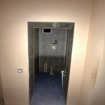 Продажа Объект, м. Эльмляр Академиясы метро, пос. Бадамдар, Сябаиль район 5