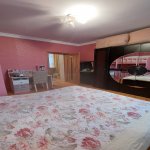 Satılır 2 otaqlı Həyət evi/villa, Yeni Ramana, Sabunçu rayonu 6