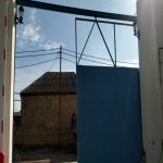 Kirayə (aylıq) Obyekt, Həzi Aslanov metrosu, Xətai rayonu 4