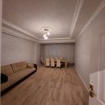 Kirayə (aylıq) 2 otaqlı Yeni Tikili, Saray, Abşeron rayonu 1