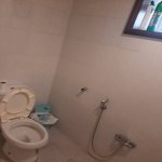 Satılır 6 otaqlı Həyət evi/villa, Xalqlar dostluğu metrosu, NZS, Xətai rayonu 25