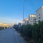 Satılır Obyekt, Masazır, Abşeron rayonu 14
