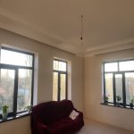 Продажа 7 комнатная Дома/Виллы Губа 9