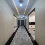 Satılır 4 otaqlı Həyət evi/villa, Məhəmmədli, Abşeron rayonu 3