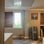 Kirayə (aylıq) 2 otaqlı Ofis, 28 May metrosu, Nəsimi rayonu 4