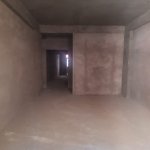 Satılır 1 otaqlı Yeni Tikili Xırdalan 1