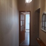 Satılır 1 otaqlı Köhnə Tikili, Əhmədli metrosu, Əhmədli, Xətai rayonu 4