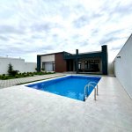 Satılır 5 otaqlı Bağ evi, Mərdəkan, Xəzər rayonu 2