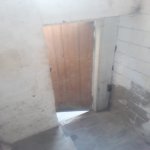 Satılır 1 otaqlı Həyət evi/villa, Nizami metrosu, Yasamal rayonu 2