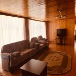 Kirayə (günlük) 5 otaqlı Həyət evi/villa Qusar 17