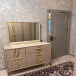 Kirayə (aylıq) 2 otaqlı Yeni Tikili, Bakıxanov qəs., Sabunçu rayonu 7