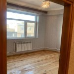 Satılır 2 otaqlı Yeni Tikili, Xalqlar dostluğu metrosu, Siyaqut şadlıq sarayı, Nizami rayonu 10