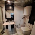 Kirayə (aylıq) 1 otaqlı Ofis, Elmlər akademiyası metrosu, Yasamal qəs., Yasamal rayonu 6