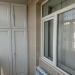 Satılır 2 otaqlı Yeni Tikili, Masazır, Abşeron rayonu 6