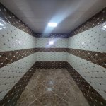 Satılır 5 otaqlı Həyət evi/villa, Binəqədi qəs., Binəqədi rayonu 19