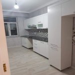 Satılır 3 otaqlı Yeni Tikili Sumqayıt 9