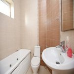 Kirayə (aylıq) 7 otaqlı Həyət evi/villa, Badamdar qəs., Səbail rayonu 28
