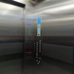 Satılır 3 otaqlı Yeni Tikili, 28 May metrosu, 28 Mall, Nəsimi rayonu 14