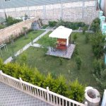 Satılır 5 otaqlı Həyət evi/villa, Masazır, Abşeron rayonu 5