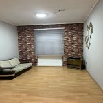 Kirayə (aylıq) 6 otaqlı Ofis, Yasamal rayonu 4