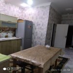 Kirayə (aylıq) 2 otaqlı Yeni Tikili, İnşaatçılar metrosu, Yeni Yasamal qəs., Yasamal rayonu 4