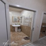 Satılır 2 otaqlı Yeni Tikili, Masazır, Abşeron rayonu 11