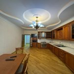 Kirayə (aylıq) 4 otaqlı Yeni Tikili, Nizami metrosu, Dövlət Statistika Komitəsi, Yasamal rayonu 5