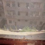 Satılır 2 otaqlı Köhnə Tikili, 28 May metrosu, Nəsimi rayonu 11