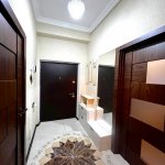 Kirayə (aylıq) 2 otaqlı Yeni Tikili, Yeni Günəşli qəs., Suraxanı rayonu 10